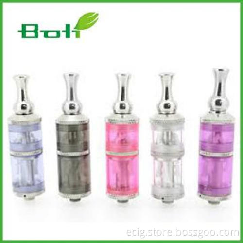 Huge vapor Vivi nova atomizer